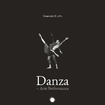 Danza (+ Arte Performance)