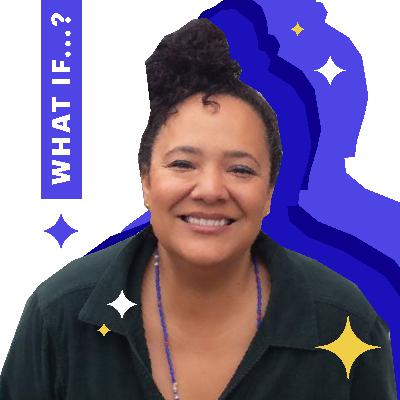 Winning the narrative battle 🎥, with dream hampton