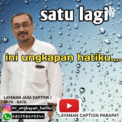 Kamu LDR ?...kekasihmu jauh ?. JANGAN KHAWATIR...ternyata...