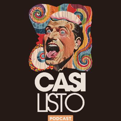 #6 - Posicionado