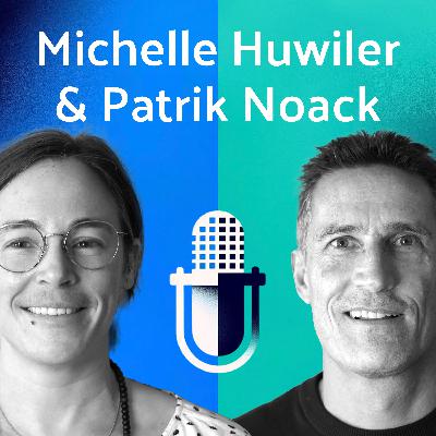 Sportmedizin - Mitfiebern gehört dazu