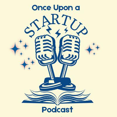 Cracking the Code of Patent Monetization with Raul Diaz Morales