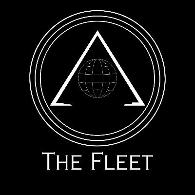 The Fleet 5 The Fleet 5