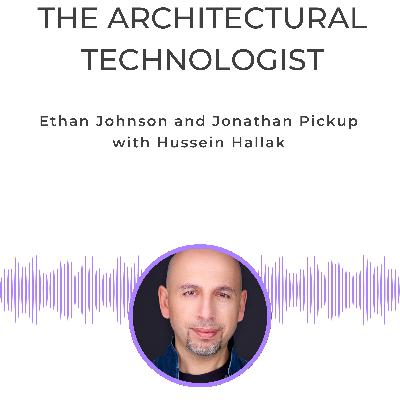 Navigating Career Stages: Insights on Growth and Contribution Navigating Career Stages: Insights on Growth and Contribution