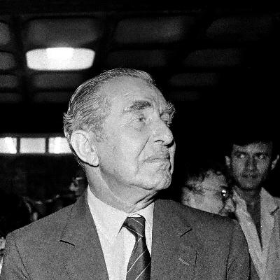 "החלטה מבישה" "החלטה מבישה"