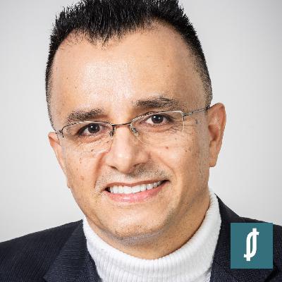 4. Aprende a Amar mejor
