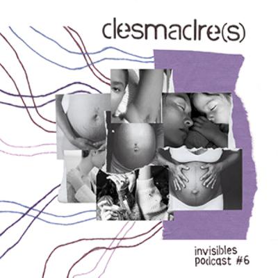 T02E06 - Desmadres