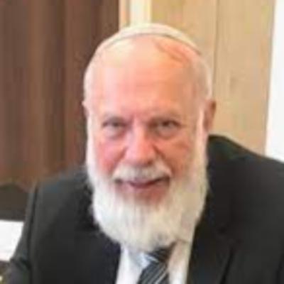 מעמד הר סיני במשנתו של הרב זקס