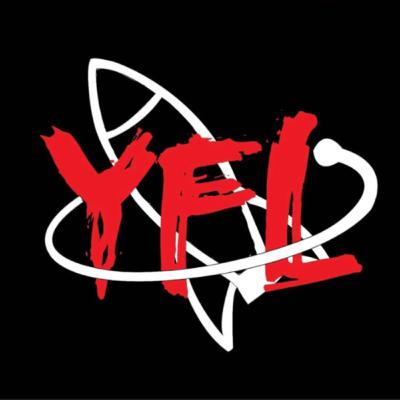 King von remix by 5ive