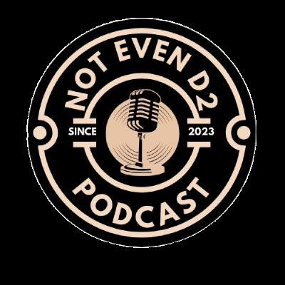 Coach Dom Parker, Edwind McGhee, Donald Morris, Michael McClendon- The Missing Voices in D3