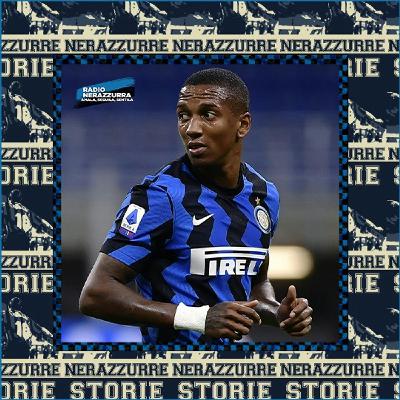 Ashley Young