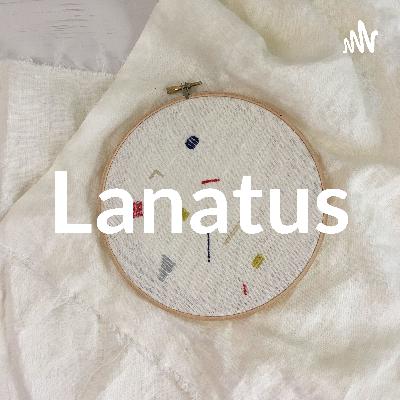 Lanatus (Trailer)