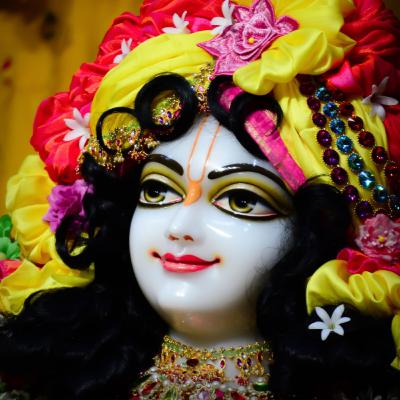 Surpassing the gap and trap by mukta, sudhha and bhudhha