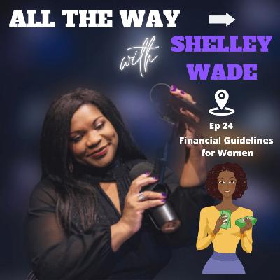 Here's Why I Deleted My Dating App Profile