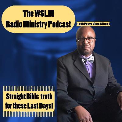 ELLEN WHITE SPEAKS… (SABBATH EDITION) || “The Message Triumphs” | June 1, 2024