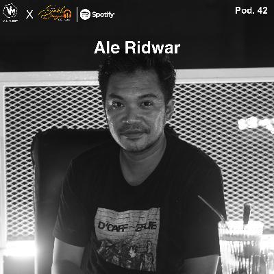 #42 FREELANCE DAN BELAJAR IKHLAS