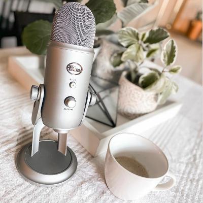 Introducing | Cut Cable