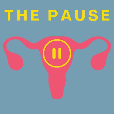 Episode 03 - Ride that lunar cycle with Jane Mallick
