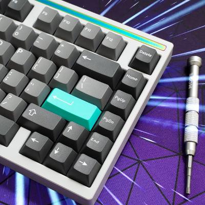 Mode Sonnet: Jump On It