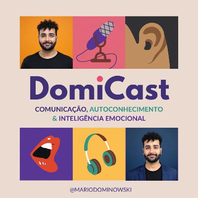 Autocuidado, uma Toalha Nova e o Poder de Estar Presente