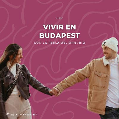 Descubriendo Budapest: Todo lo que Debes Saber Antes de ir a Hungría con La Perla del Danubio