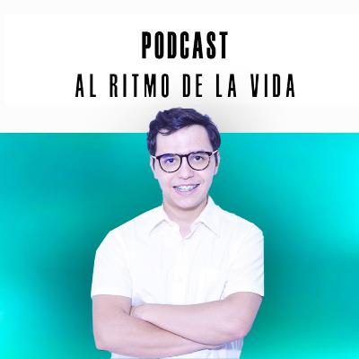 EP 33.¿Porque me desaparecí?