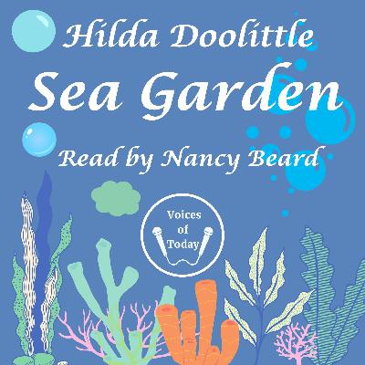 Sea Garden_sample