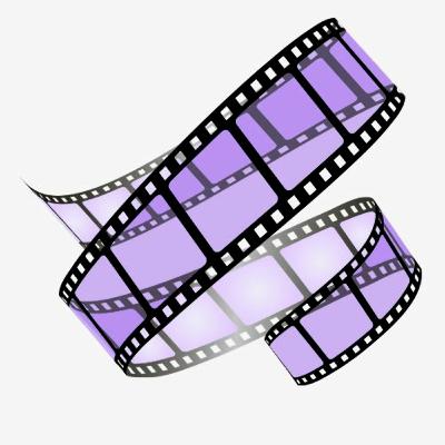 Episode 20: Movies