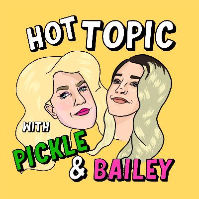 Episode 17 - Neanderthals and Nude Fashion