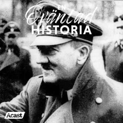 Hitlers självmord i bunkern