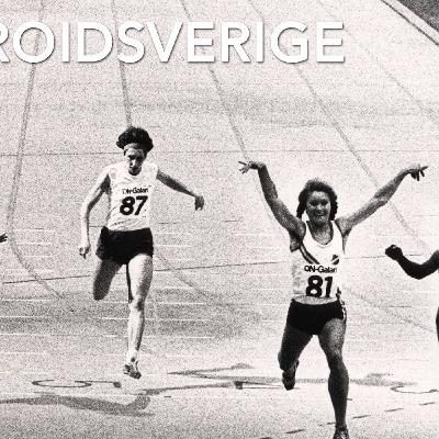 Moose Said No Moose Said No