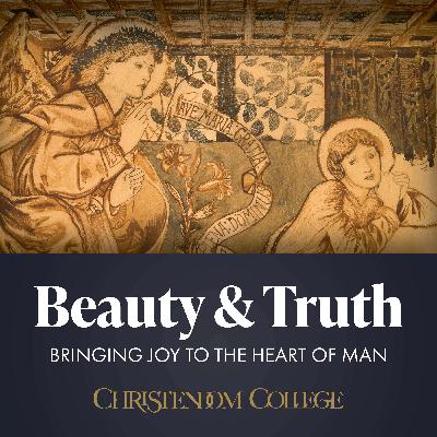 Homily | Msgr. Charles Pope