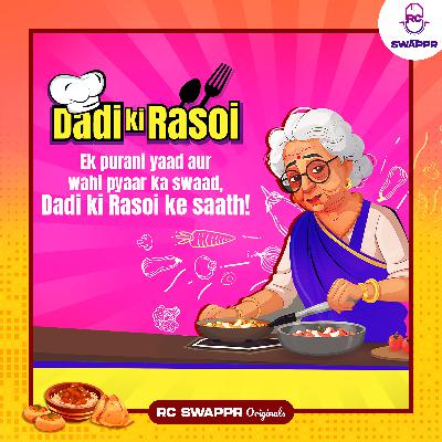 Malaiyo - Banaras ki Mithaas Malaiyo - Banaras ki Mithaas