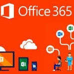 office 16 office 16