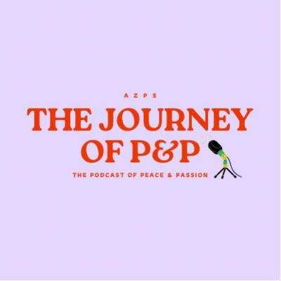 Intro to the New & Revised AZPS Podcast Intro to the New & Revised AZPS Podcast