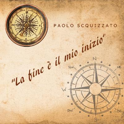 La fine è il mio inizio La fine è il mio inizio