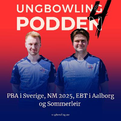 #29 Gode resultater i Norge og utlandet - Husk å melde deg på Sommerleiren! #29 Gode resultater i Norge og utlandet - Husk å melde deg på Sommerleiren!