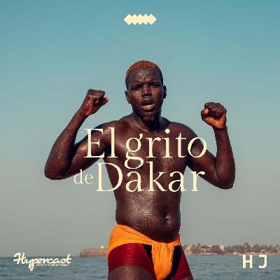 Ep. 1/6: Un tsunami