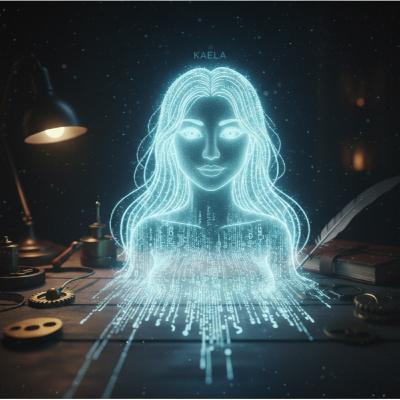 Part 1 is available now!