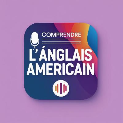 La France a-t-elle façonné les États-Unis ?