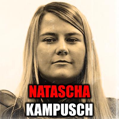 Natascha Kampusch: la niña que sobrevivió 8 años secuestrada por un monstruo - Episodio exclusivo para mecenas Natascha Kampusch: la niña que sobrevivió 8 años secuestrada por un monstruo - Episodio exclusivo para mecenas