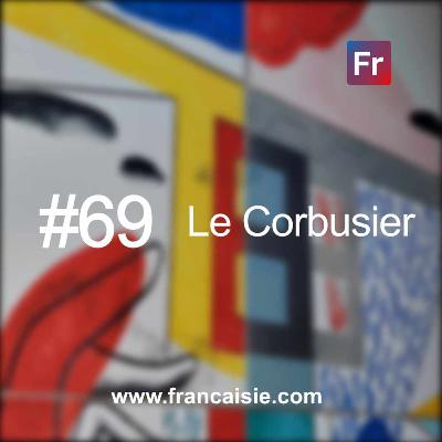 Le Corbusier