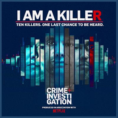 Means to an End: James Robertson Means to an End: James Robertson