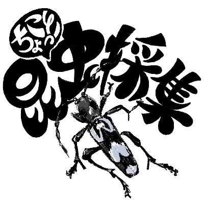 桑を求めて13里。河内長野で桑に詳しくなれたのか？