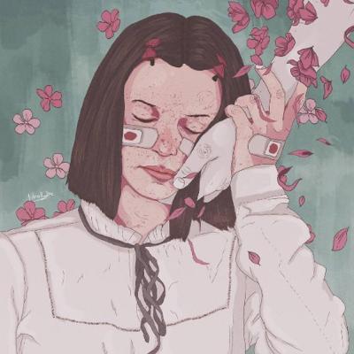 Toxic Relationshit Toxic Relationshit