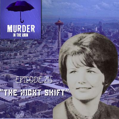 The Night Shift