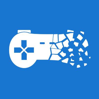 Ep.1 T.5 Jugando con la iniciativa Stop Killing Games + noticias