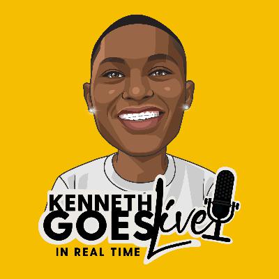 Love and Hope Love and Hope