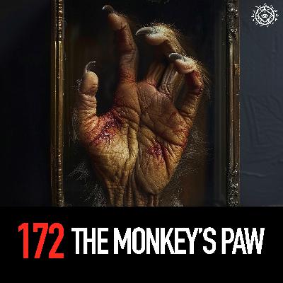 The Monkey's Paw