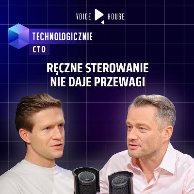Jak mikrozarządzanie psuje biznes?